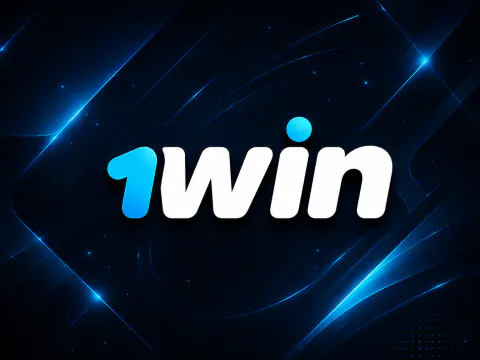 1win
