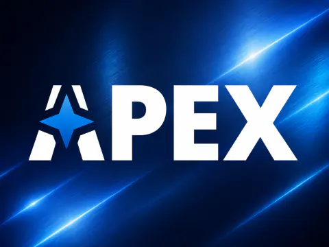 Apex