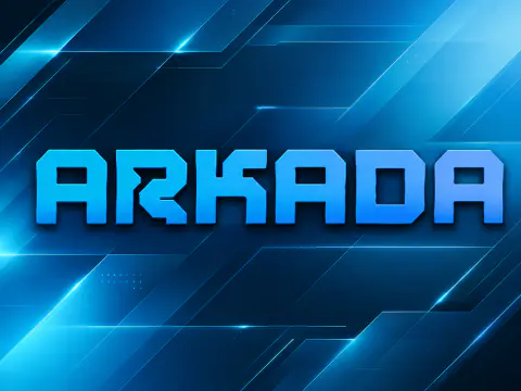 Arcada