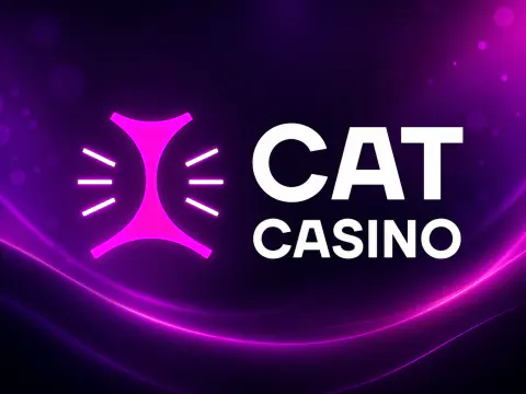 Cat Casino