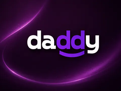 Daddy Casino