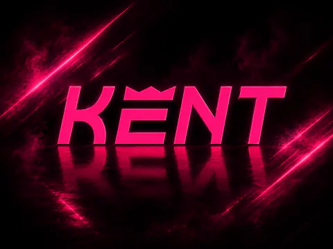 Kent Casino