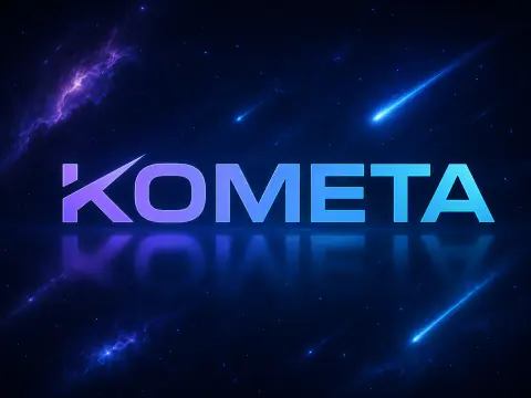 Kometa Casino