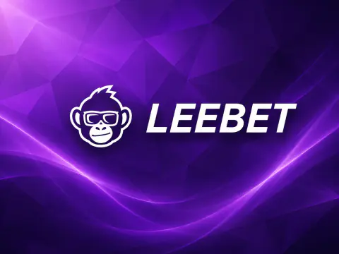 Leebet