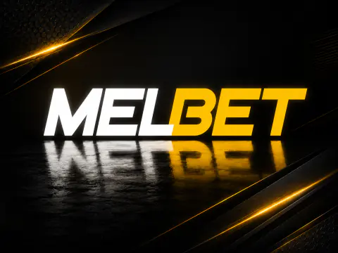 Melbet