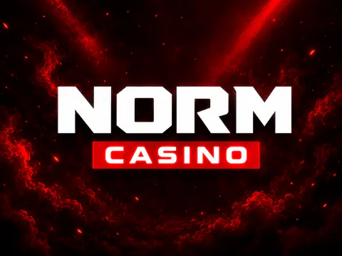 Norm Casino