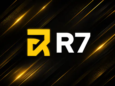 R7 Casino